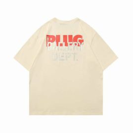Picture of Gallery Dept T Shirts Short _SKUGalleryDeptS-XLhctx147134941
